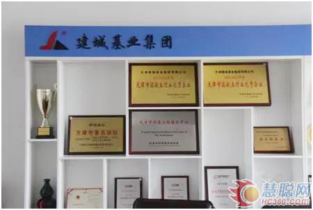 结缘即定终生,山河智能静力压桩机大客户访谈纪实