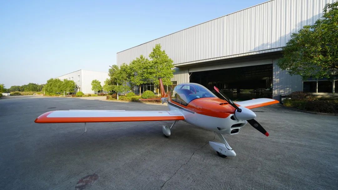 图集 | 阿若拉穿“鲨”衣,还有更多套装为天空添彩!