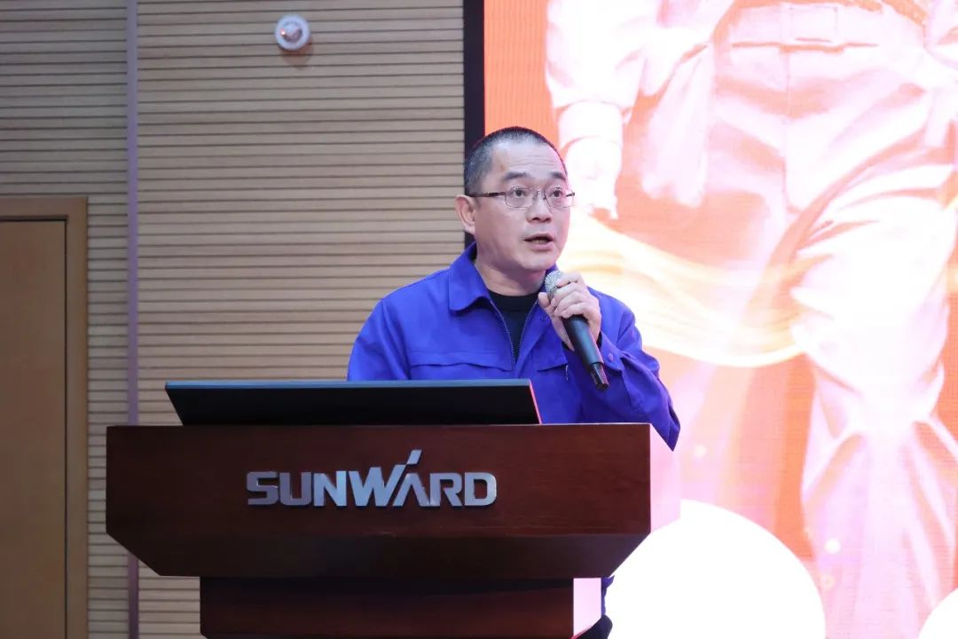 2023年“雷锋传人•长沙榜样”巡讲小小影视app官网智能